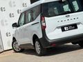 2024 COURİER DELUXE HATASIZ-BOYASIZ-ŞERİT TAKİP-59.300KM