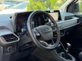 2024 COURİER DELUXE HATASIZ-BOYASIZ-ŞERİT TAKİP-59.300KM