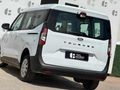 2024 COURİER DELUXE HATASIZ-BOYASIZ-ŞERİT TAKİP-59.300KM