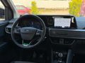 2024 COURİER DELUXE HATASIZ-BOYASIZ-ŞERİT TAKİP-59.300KM
