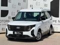 2024 COURİER DELUXE HATASIZ-BOYASIZ-ŞERİT TAKİP-59.300KM