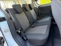 2024 COURİER DELUXE HATASIZ-BOYASIZ-ŞERİT TAKİP-59.300KM