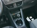 2024 COURİER DELUXE HATASIZ-BOYASIZ-ŞERİT TAKİP-59.300KM