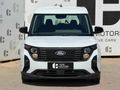 2024 COURİER DELUXE HATASIZ-BOYASIZ-ŞERİT TAKİP-59.300KM