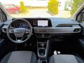 2024 COURİER DELUXE HATASIZ-BOYASIZ-ŞERİT TAKİP-59.300KM