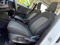2024 COURİER DELUXE HATASIZ-BOYASIZ-ŞERİT TAKİP-59.300KM