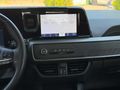 2024 COURİER DELUXE HATASIZ-BOYASIZ-ŞERİT TAKİP-59.300KM
