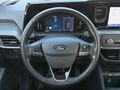 2024 COURİER DELUXE HATASIZ-BOYASIZ-ŞERİT TAKİP-59.300KM