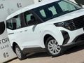 2024 COURİER DELUXE HATASIZ-BOYASIZ-ŞERİT TAKİP-59.300KM