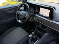 2024 COURİER DELUXE HATASIZ-BOYASIZ-ŞERİT TAKİP-59.300KM