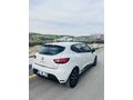Sahibinden Renault Clio 1.5 dCi Touch 2018 Model 