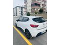 Sahibinden Renault Clio 1.5 dCi Touch 2018 Model 