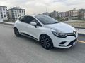 Sahibinden Renault Clio 1.5 dCi Touch 2018 Model 