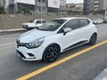 Sahibinden Renault Clio 1.5 dCi Touch 2018 Model 