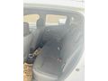 Sahibinden Renault Clio 1.5 dCi Touch 2018 Model 