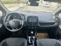 Sahibinden Renault Clio 1.5 dCi Touch 2018 Model 
