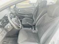 Sahibinden Renault Clio 1.5 dCi Touch 2018 Model 