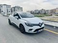 Sahibinden Renault Clio 1.5 dCi Touch 2018 Model 