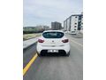 Sahibinden Renault Clio 1.5 dCi Touch 2018 Model 