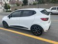 Sahibinden Renault Clio 1.5 dCi Touch 2018 Model 