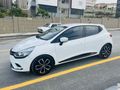 Sahibinden Renault Clio 1.5 dCi Touch 2018 Model 