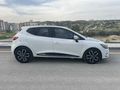 Sahibinden Renault Clio 1.5 dCi Touch 2018 Model 