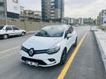 Sahibinden Renault Clio 1.5 dCi Touch 2018 Model 