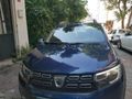 2018 Model otomatik 60.000 km Mavi (metalik)