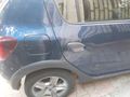 2018 Model otomatik 60.000 km Mavi (metalik)