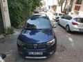 2018 Model otomatik 60.000 km Mavi (metalik)