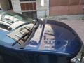 2018 Model otomatik 60.000 km Mavi (metalik)