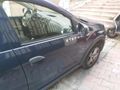 2018 Model otomatik 60.000 km Mavi (metalik)