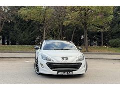 ASİLKAN OTOMOTİV / 2011 PEUGEOT YEARLİNG 225 BIN KM