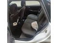 Sahibinden Opel Astra 1.4 GL 2000 Model