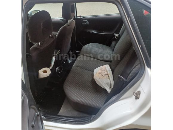 Sahibinden Opel Astra 1.4 GL 2000 Model