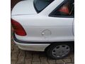 Sahibinden Opel Astra 1.4 GL 2000 Model