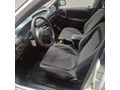 Sahibinden Opel Astra 1.4 GL 2000 Model