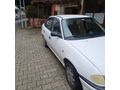 Sahibinden Opel Astra 1.4 GL 2000 Model