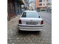 Sahibinden Opel Astra 1.4 GL 2000 Model
