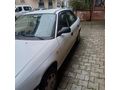 Sahibinden Opel Astra 1.4 GL 2000 Model