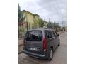 Sahibinden Opel Combo 1.5 CDTI style. life en full manuel 2020 Model