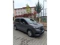 Sahibinden Opel Combo 1.5 CDTI style. life en full manuel 2020 Model