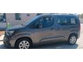 Sahibinden Opel Combo 1.5 CDTI style. life en full manuel 2020 Model