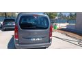 Sahibinden Opel Combo 1.5 CDTI style. life en full manuel 2020 Model