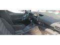 Sahibinden Opel Combo 1.5 CDTI style. life en full manuel 2020 Model