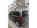 Sahibinden Opel Combo 1.5 CDTI style. life en full manuel 2020 Model