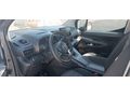 Sahibinden Opel Combo 1.5 CDTI style. life en full manuel 2020 Model