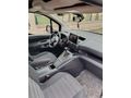 Sahibinden Opel Combo 1.5 CDTI style. life en full manuel 2020 Model