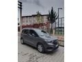 Sahibinden Opel Combo 1.5 CDTI style. life en full manuel 2020 Model