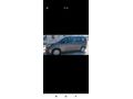 Sahibinden Opel Combo 1.5 CDTI style. life en full manuel 2020 Model